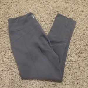 Free people leggings